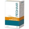 Doplněk stravy Walmark Reghaar vlasový stimulátor tablet 30