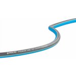 Strend Pro Premium 1/2" L-35 m ST256878 – Hledejceny.cz