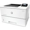 Tiskárna HP LaserJet Pro M501dn J8H61A