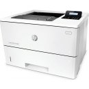 HP LaserJet Pro M501dn J8H61A