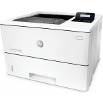 HP LaserJet Pro M501dn J8H61A – Hledejceny.cz