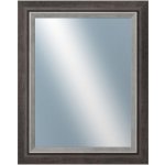 DANTIK AMALFI 40x50 cm černá 3118 – Hledejceny.cz