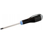 Šroubovák Pozidriv® BAHCO BE-8800 – Zboží Dáma