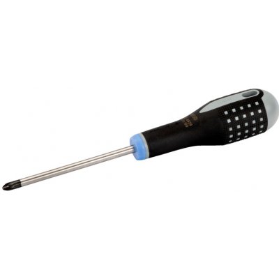 Šroubovák Pozidriv® BAHCO BE-8800 – Zboží Dáma
