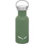 Salewa Aurino nerezová láhev na vodu 500 ml – Hledejceny.cz