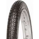 Mitas B4 2,5/0 R17 43J | Zboží Auto