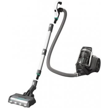 Bissell SmartClean Pet 2228N