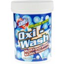 Xanto Oxi-Wash odstraňovač skvrn 400 g