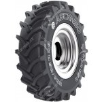 Ascenso TDR850 380/85-24 131D TL – Hledejceny.cz