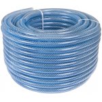 Airpress technická 16mm 50m 46560 – Zboží Dáma