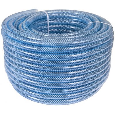 Airpress technická 16mm 50m 46560 – Zboží Dáma