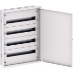 Eaton BF-U-3S-4/96-D125 – Zboží Mobilmania