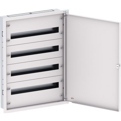 Eaton BF-U-3S-4/96-D125 – Zboží Mobilmania