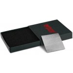 Thermal Grizzly KryoSheet 33 x 33 mm TG-KS-33-33 – Zboží Živě