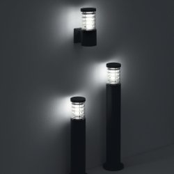 Ideal Lux 248257