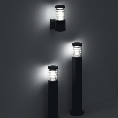 Ideal Lux 248257 – Hledejceny.cz