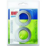 Juwel objímka patice zářivky T8 – Zboží Dáma