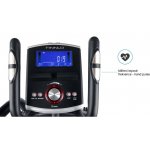 Finnlo CleverFold CF70 BT – Zboží Dáma