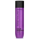 Matrix Total Results Color Obsessed Shampoo 1000 ml