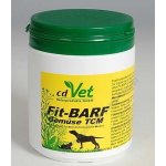 cdVet Fit-BARF Zelenina TCVM 700 g – Hledejceny.cz
