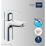 GROHE Start Edge 23900001 – Hledejceny.cz