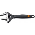 NEO Tools klíč stavitelný 0-34/150mm 03-015 – Zboží Dáma