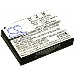 Cameron Sino CS-KLIC7002 – Hledejceny.cz