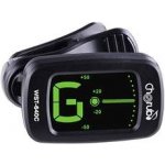 CHERUB WST-640G – Zboží Dáma