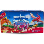 Capri-Sun Mystic dragon nápoj 10 x 200 ml – Zboží Dáma