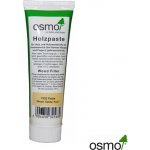 OSMO Reparační pasta na dřevo 7302 Smrk 100 g – HobbyKompas.cz