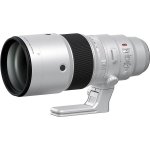 FujiFilm Fujinon XF 500mm f/5.6 R LM OIS WR 16900408 – Zboží Živě
