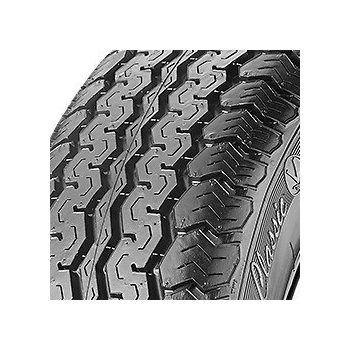 Vredestein Sprint Classic 205/70 R14 95V