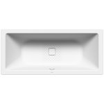 Kaldewei Conoduo 200 x 100 cm 235330003001 – Hledejceny.cz