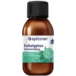 Spitzner esence do sauny eukalyptus 125 ml – Hledejceny.cz