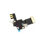 flex kabel wifi antény Apple iPhone 13 Pro Max – Sleviste.cz