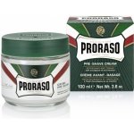 Proraso krém před a po holení 300 ml – Zboží Mobilmania