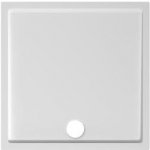 JIKA PADANA 90 x 90 cm H2119320000001 – Zboží Dáma