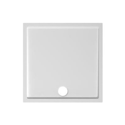 JIKA PADANA 90 x 90 cm H2119320000001 – Sleviste.cz