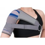 Meyra ACROMED Qmed Funkční ramenní ortéza, zpevňující, elastická Pravá – Zboží Mobilmania