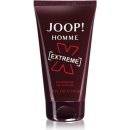 Joop! Homme Extreme sprchový gel 150 ml