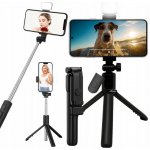 Tech-Protect L08S – Hledejceny.cz