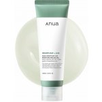 Anua Heartleaf LHA Moisture Peeling Gel 120 ml – Zboží Mobilmania