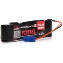 Dynamite NiMH Speedpack2 EC3 7.2V 1200 mAh