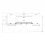 Charvát NS 7/II – Zboží Živě