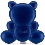 MaiBi Navy Blue