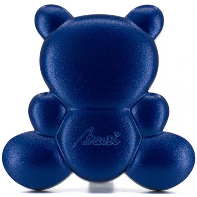 MaiBi Navy Blue – Hledejceny.cz