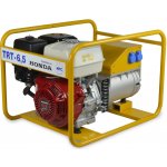 NTC TRT-14 – Zboží Dáma
