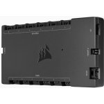 Corsair Commander CORE XT CL-9011112-WW – Zboží Živě
