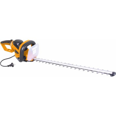 Riwall PRO REH 6261 RH – Sleviste.cz