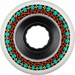Bones ATF Rough Riders 59 mm 80A – Zbozi.Blesk.cz
